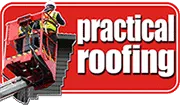 Canterbury Industrial Roofing - Canterbury,Kent